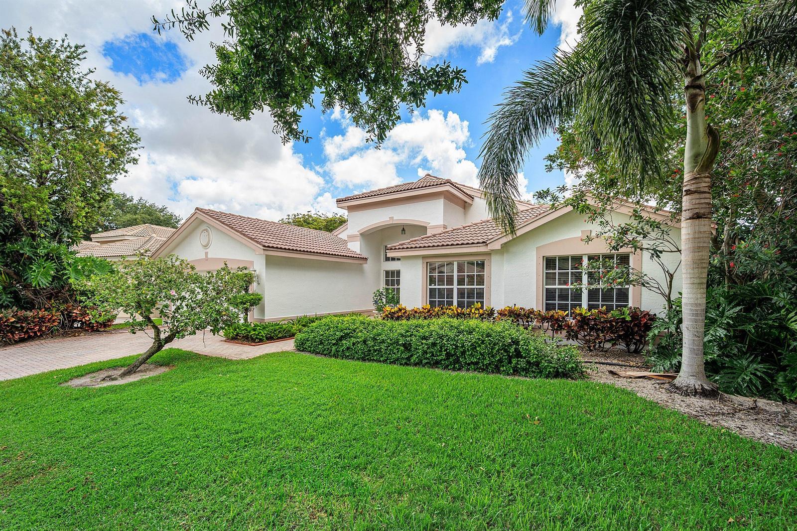 11631 Puerto Boulevard, Boynton Beach FL 33437 photo 4