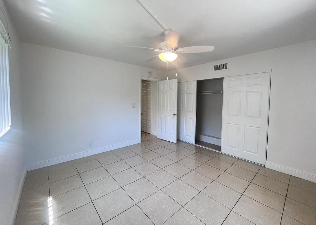 520 NE 44th Street, Boca Raton FL 33431 photo 3