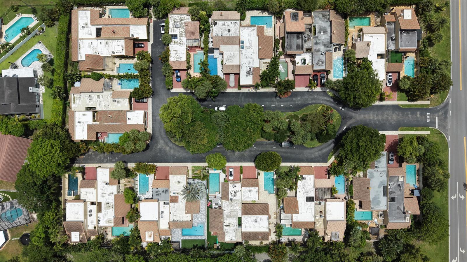 5963 Patio Drive, Boca Raton FL 33433