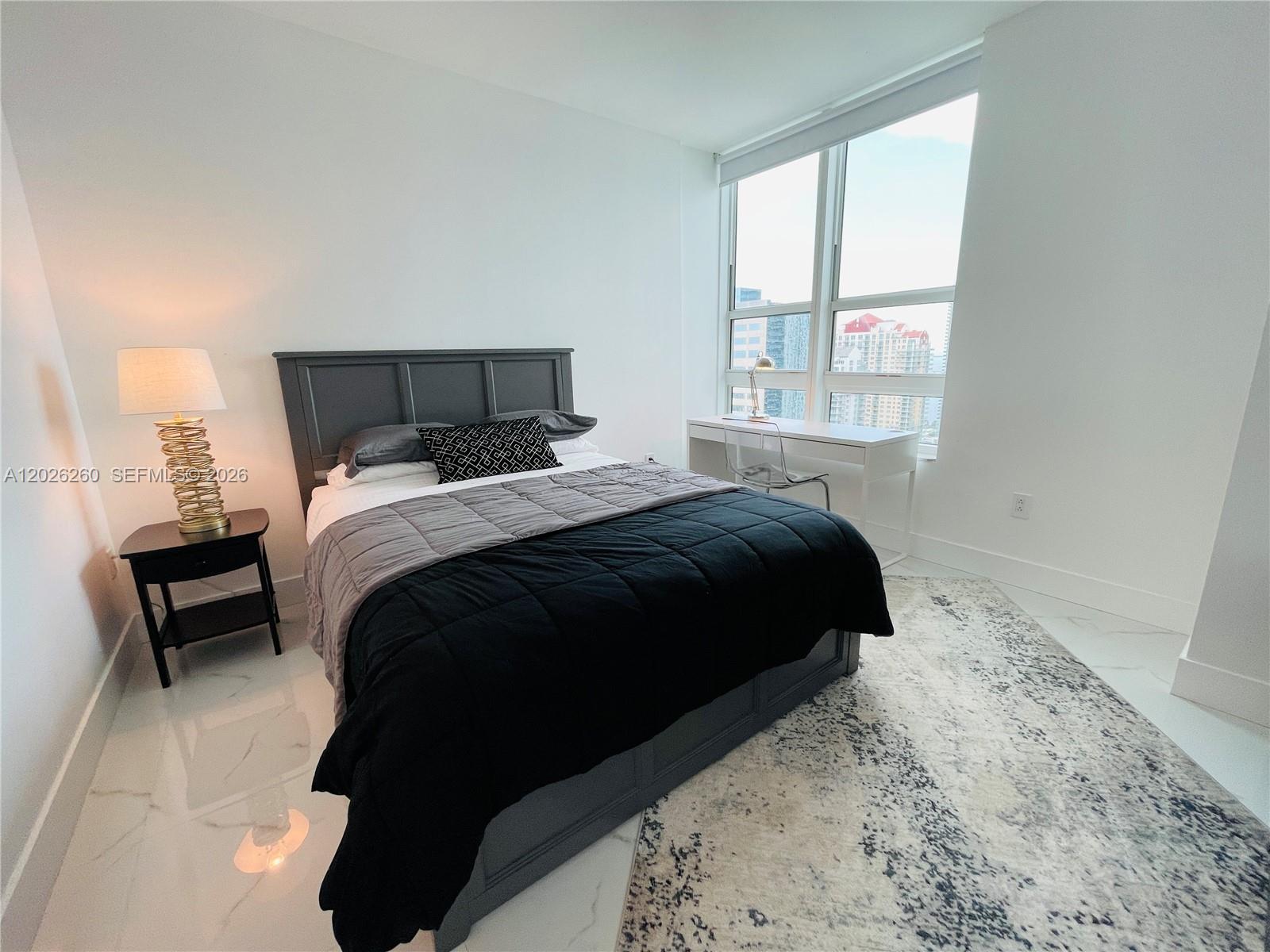 950 Brickell Bay Dr # 3207, Miami FL 33131 photo 3