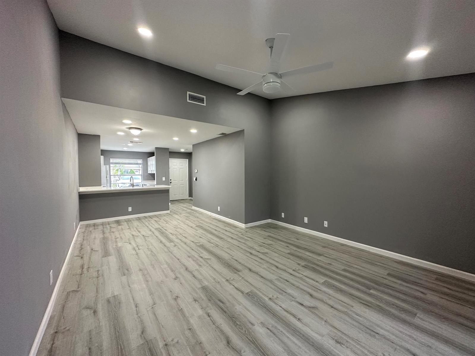 139 Deerfield Court, Jupiter FL 33458