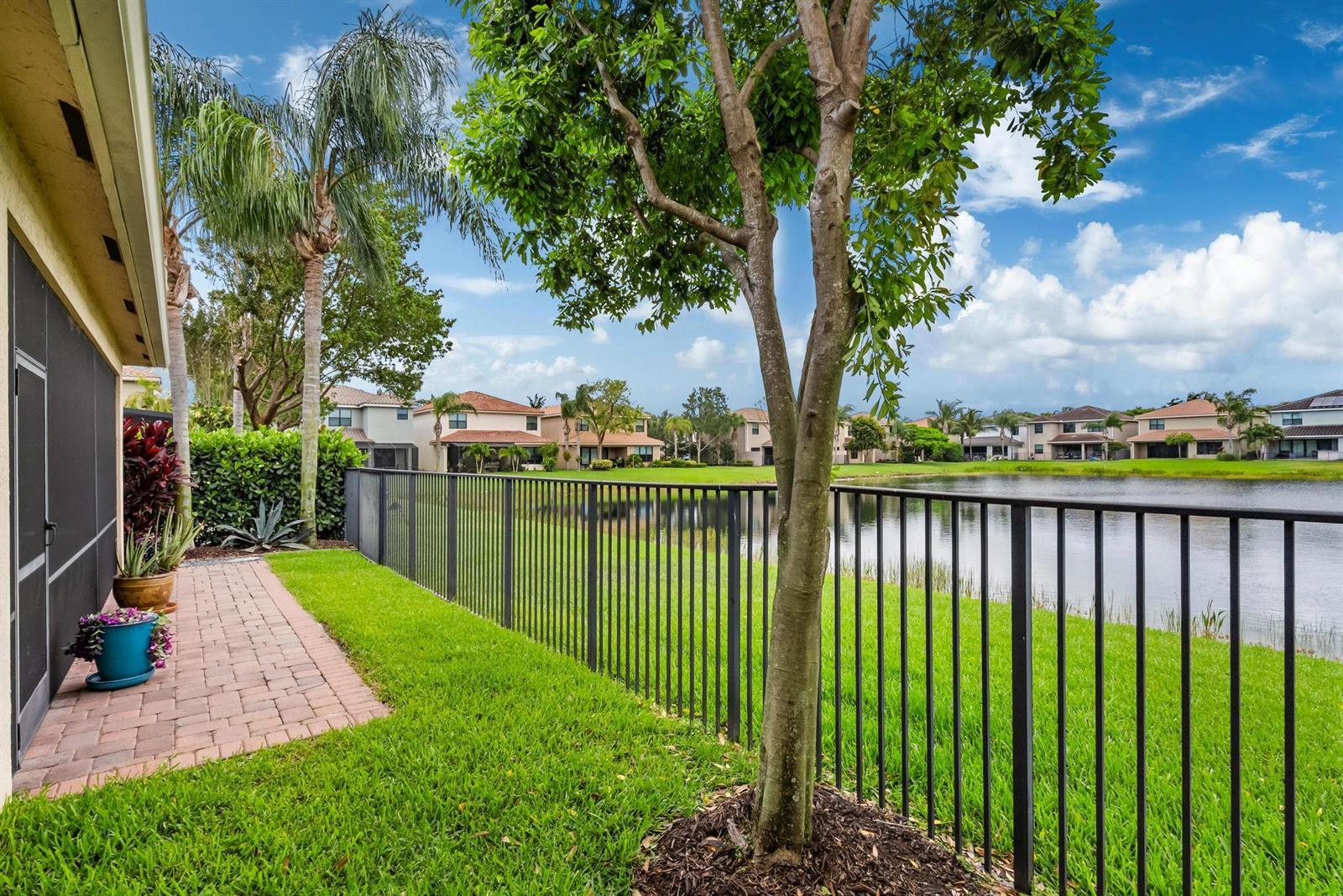 13809 Imperial Topaz Trail, Delray Beach FL 33446 photo 5