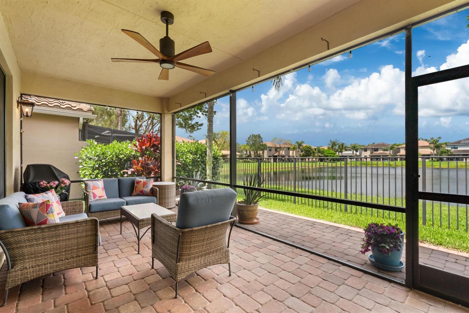 13809 Imperial Topaz Trail, Delray Beach FL 33446 photo 4