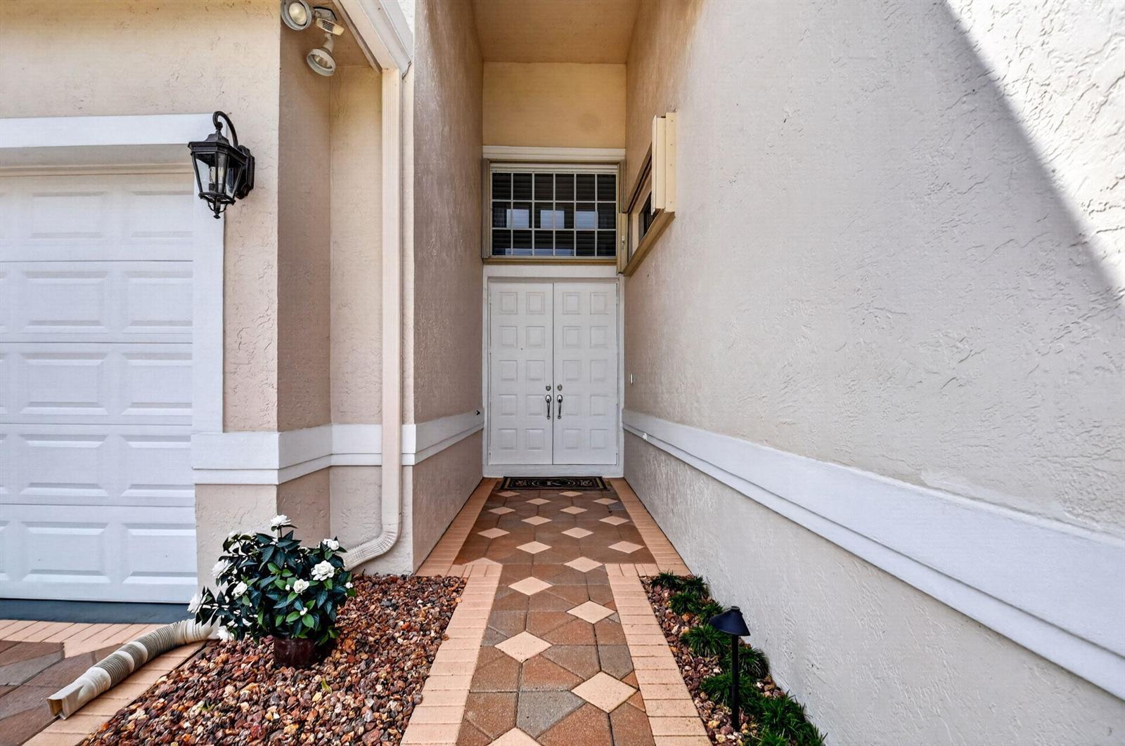 6871 Fairway Lakes Drive, Boynton Beach FL 33472 photo 4