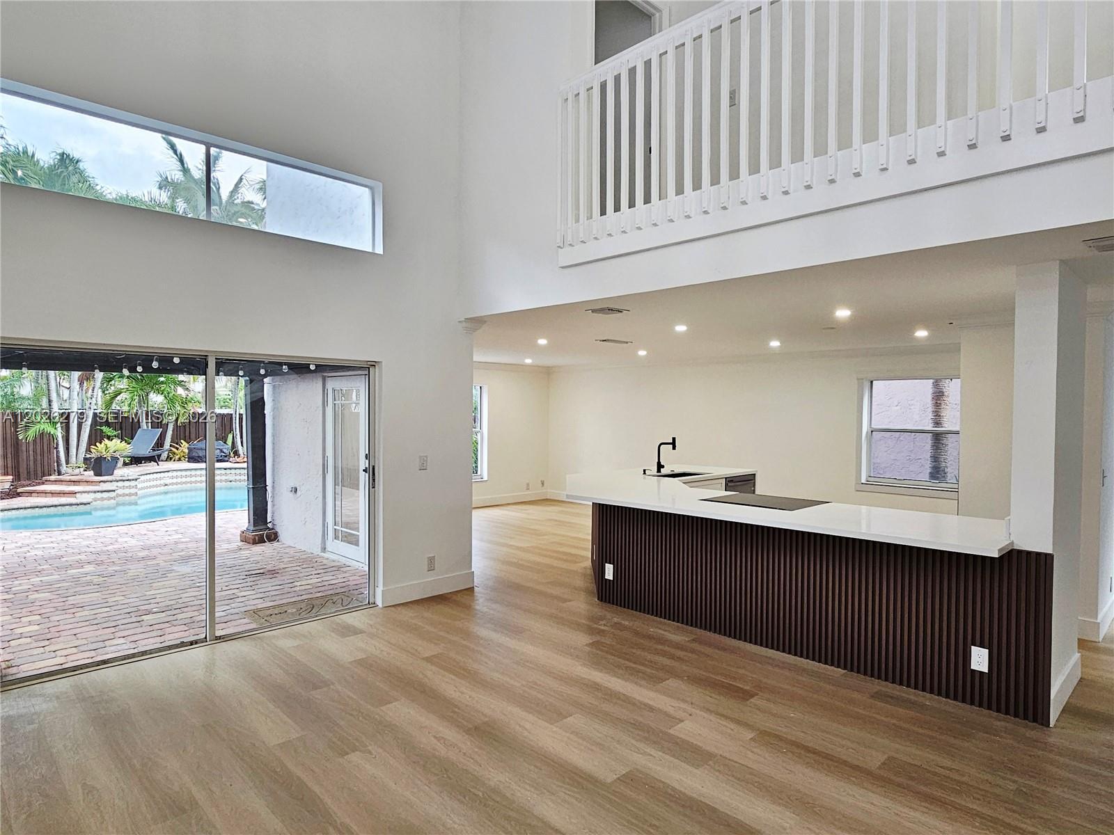 17390 SW 21st Street, Miramar FL 33029 photo 2