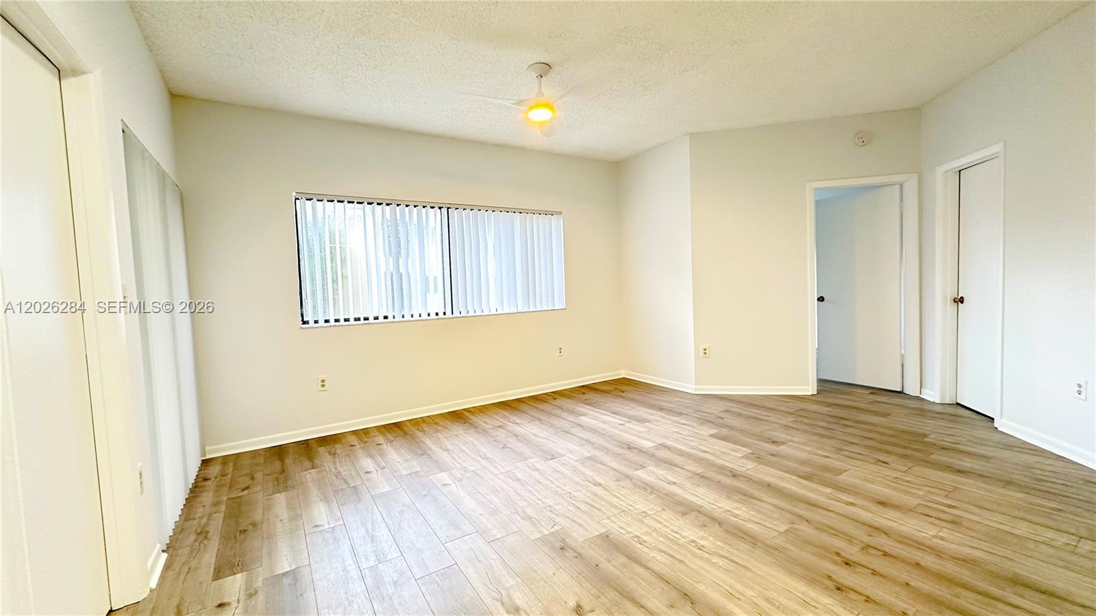 2445 SW 18th Ter # 107, Fort Lauderdale FL 33315 photo 3