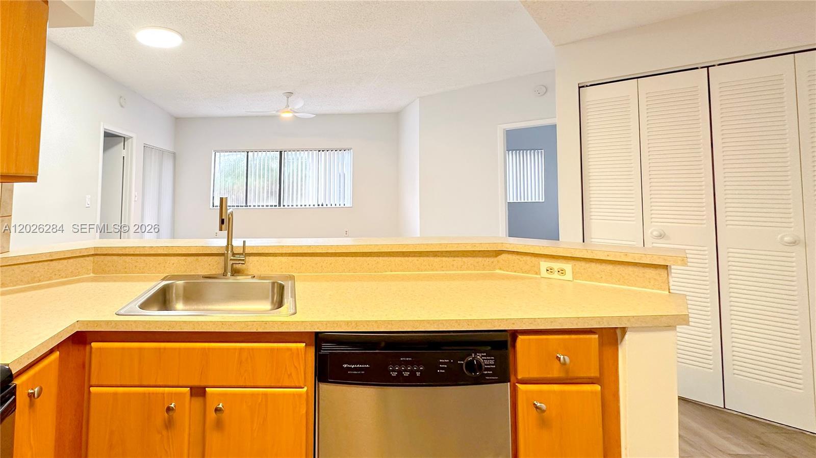 2445 SW 18th Ter # 107, Fort Lauderdale FL 33315 photo 4