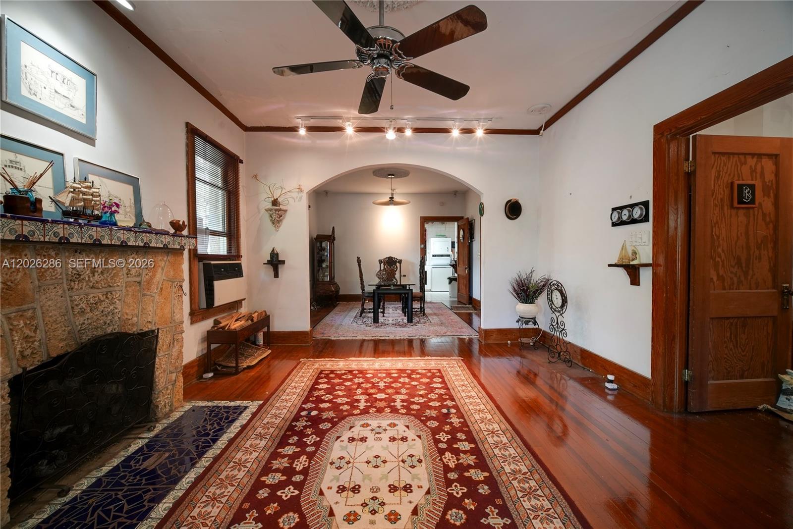 2980 Bird Ave, Miami FL 33133 photo 4