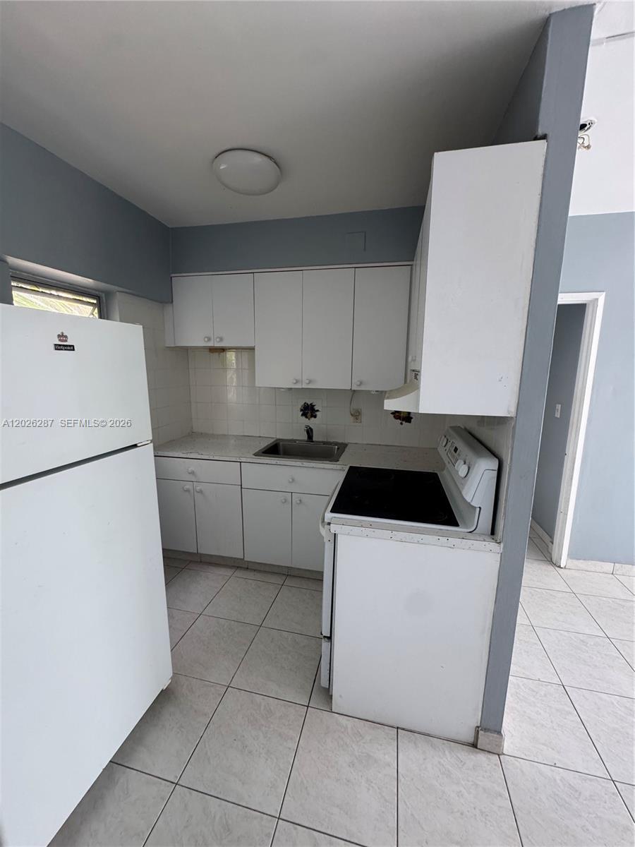 10281 E Bay Harbor Dr # A6, Bay Harbor Islands FL 33154 photo 3