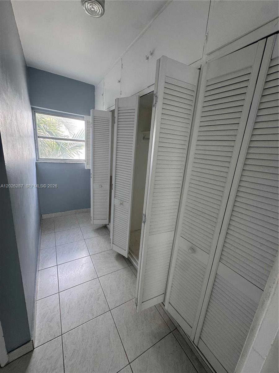 10281 E Bay Harbor Dr # A6, Bay Harbor Islands FL 33154 photo 5