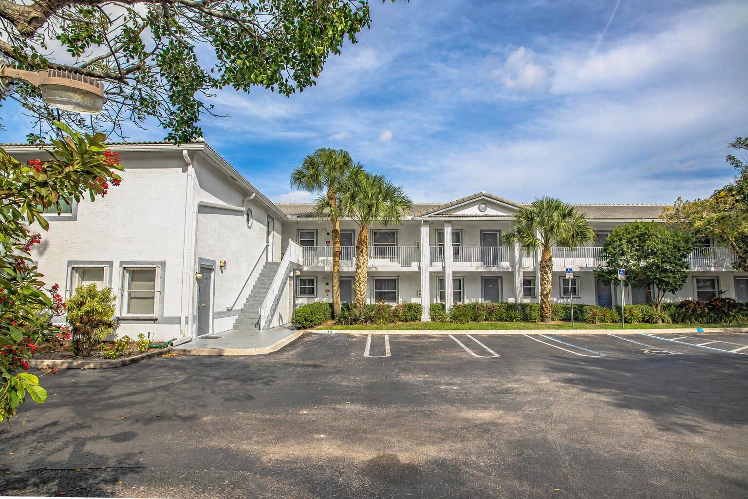 9013 NW 38th Drive # 106, Coral Springs FL 33065