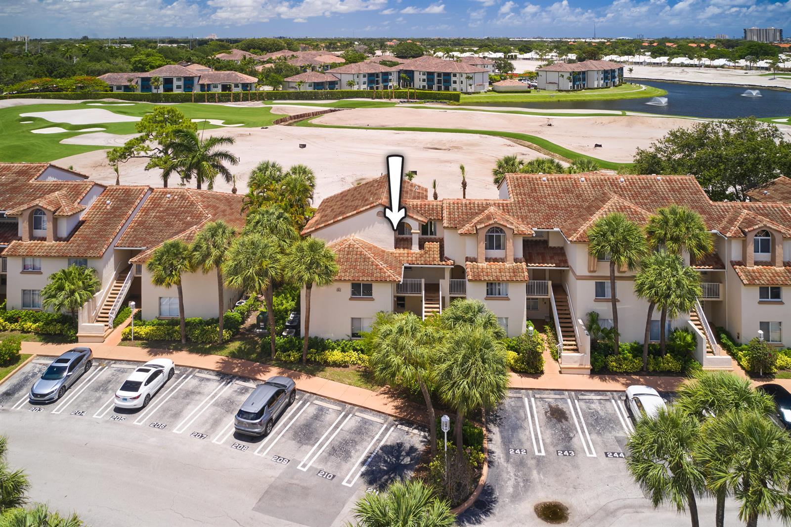 13201 Glenmoor Drive, West Palm Beach FL 33409