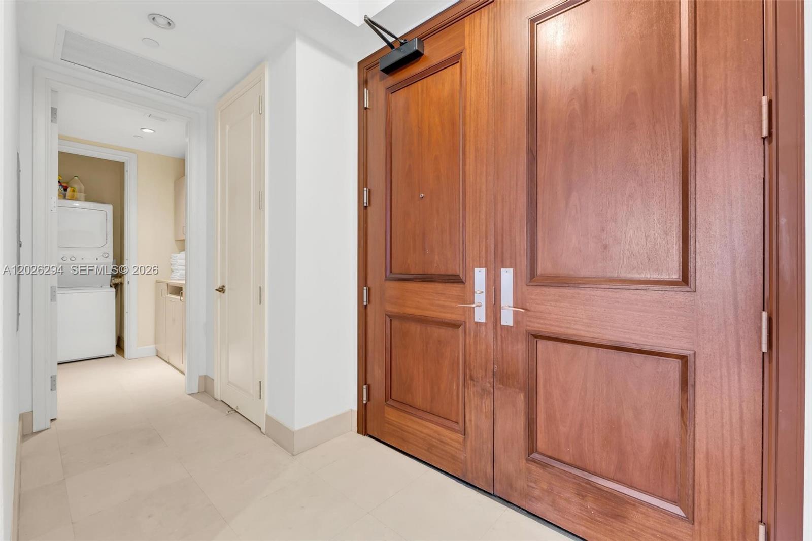1425 Brickell Ave # 51A, Miami FL 33131 photo 2