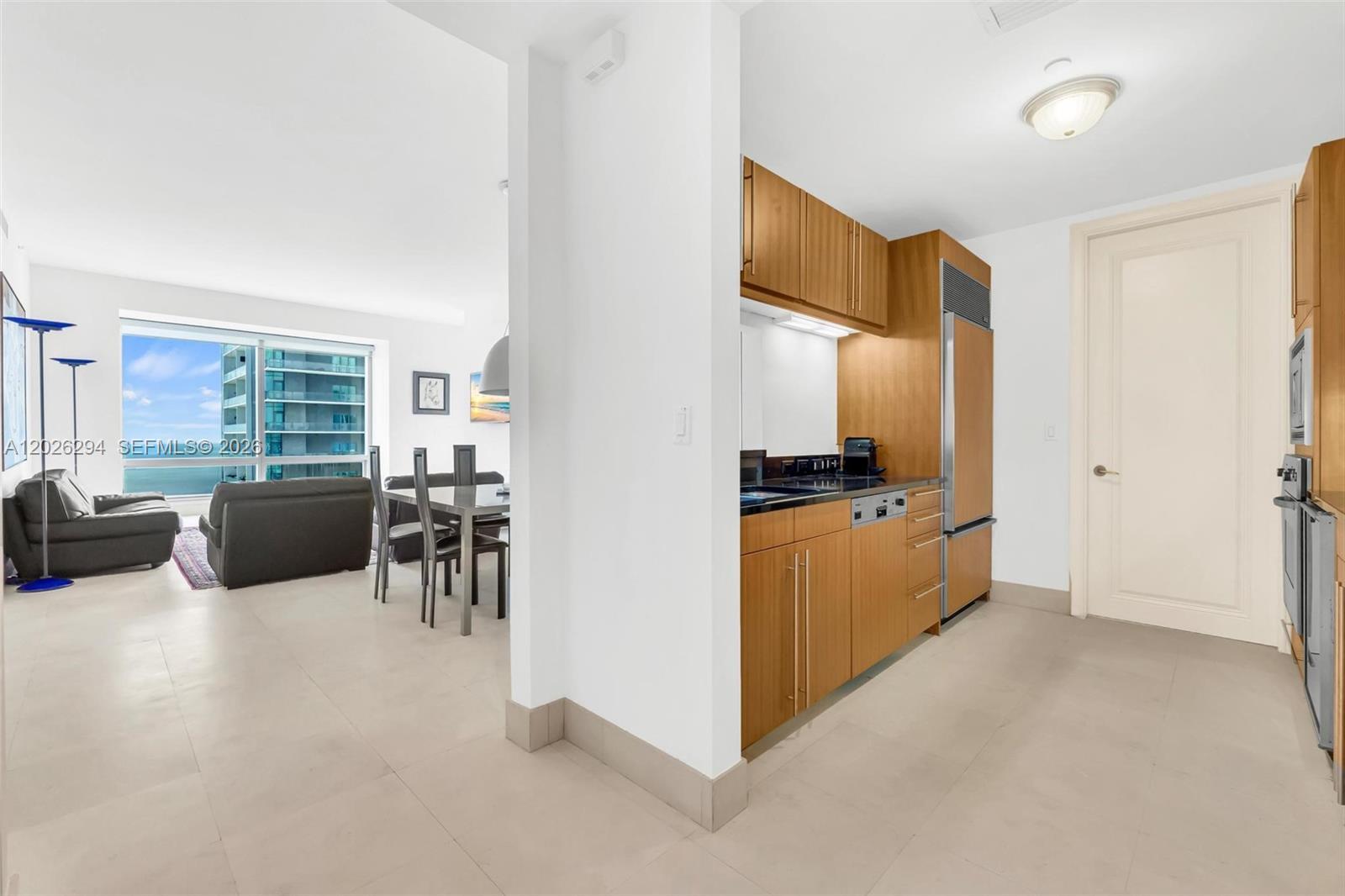 1425 Brickell Ave # 51A, Miami FL 33131 photo 3