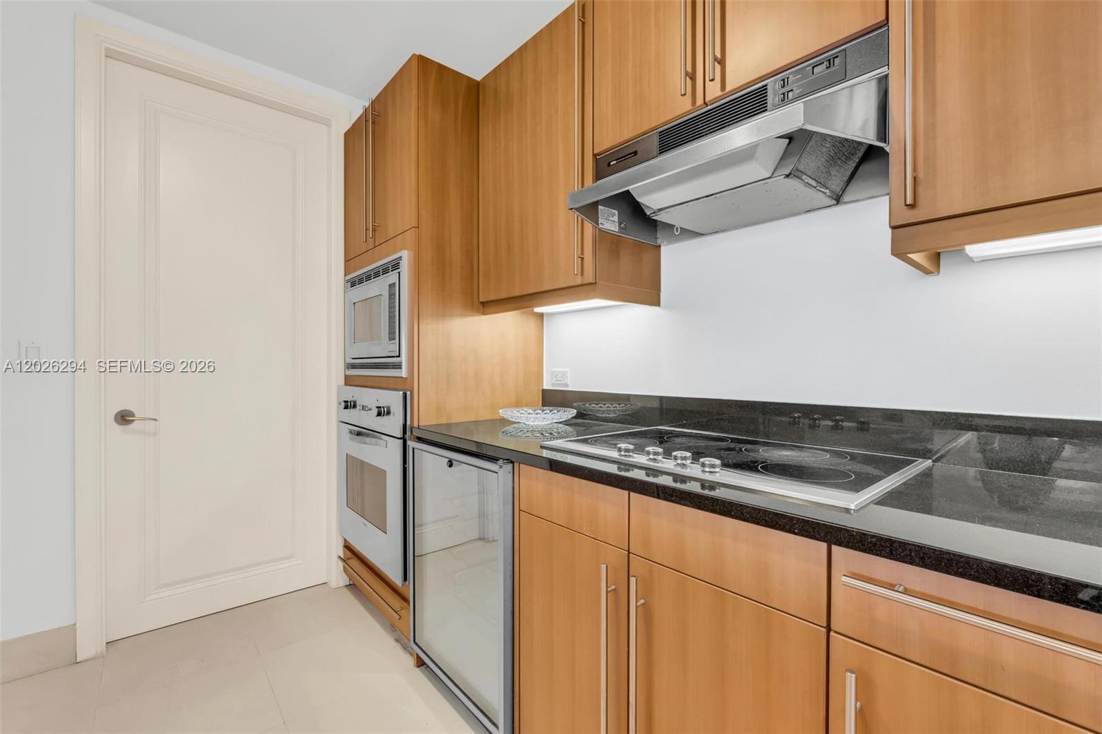 1425 Brickell Ave # 51A, Miami FL 33131 photo 5