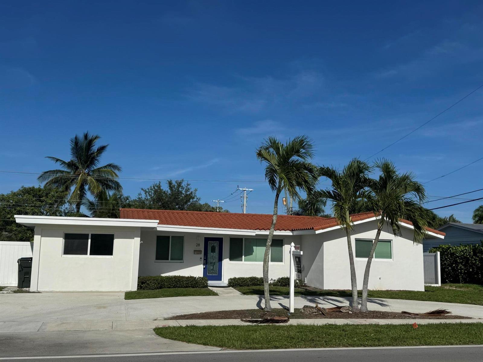28 SW 9th Avenue, Boca Raton FL 33486