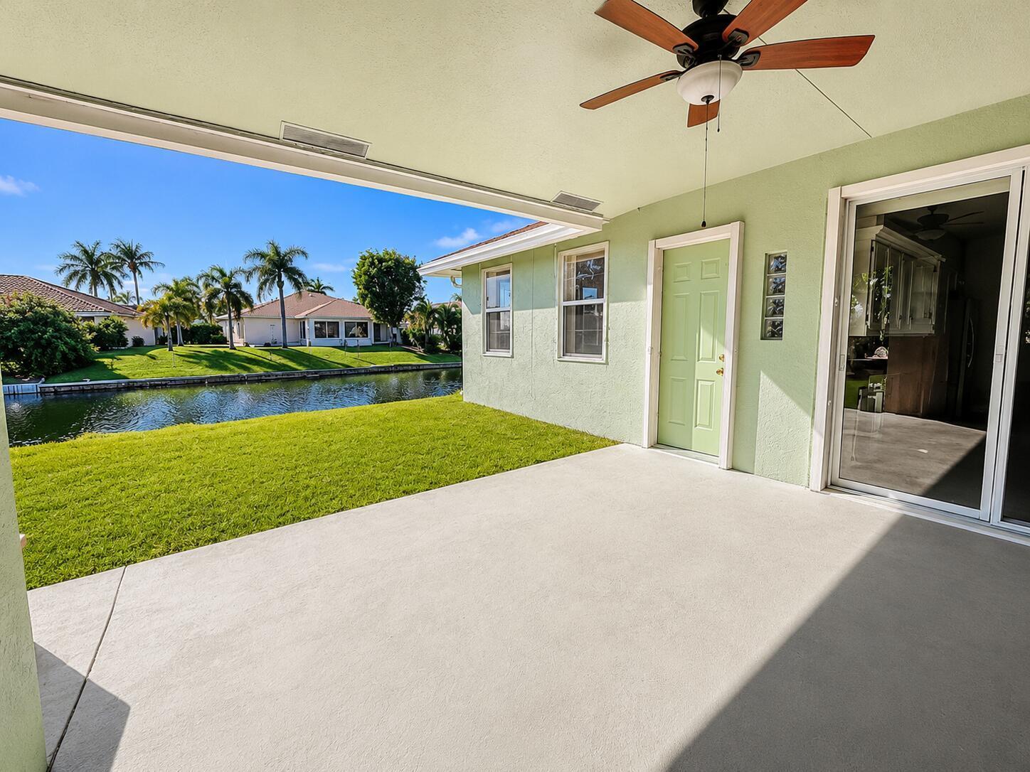 1168 Hatteras Circle, FL 33413 photo 3