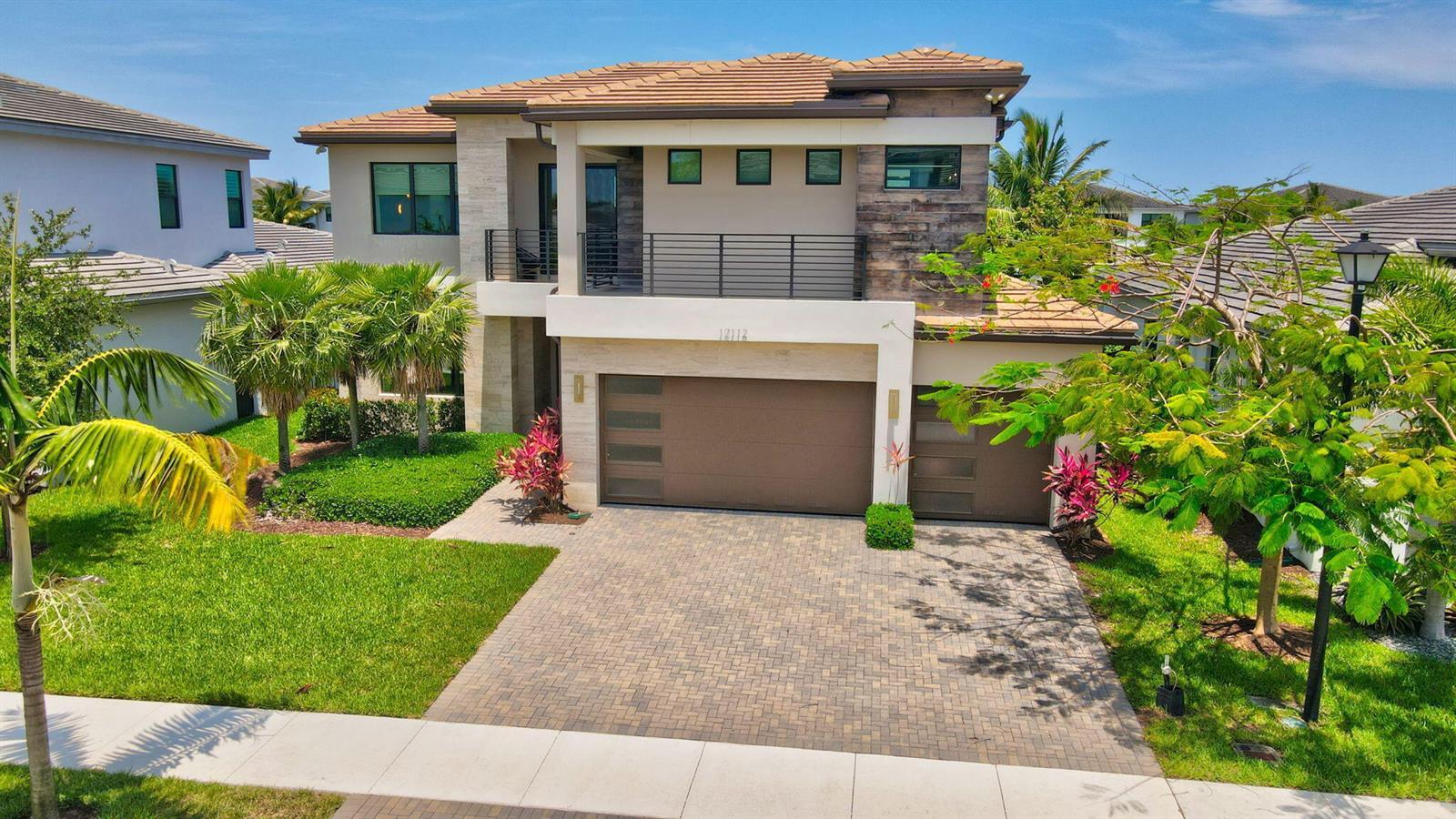 17112 Aquavera Way, Boca Raton FL 33496 photo 4