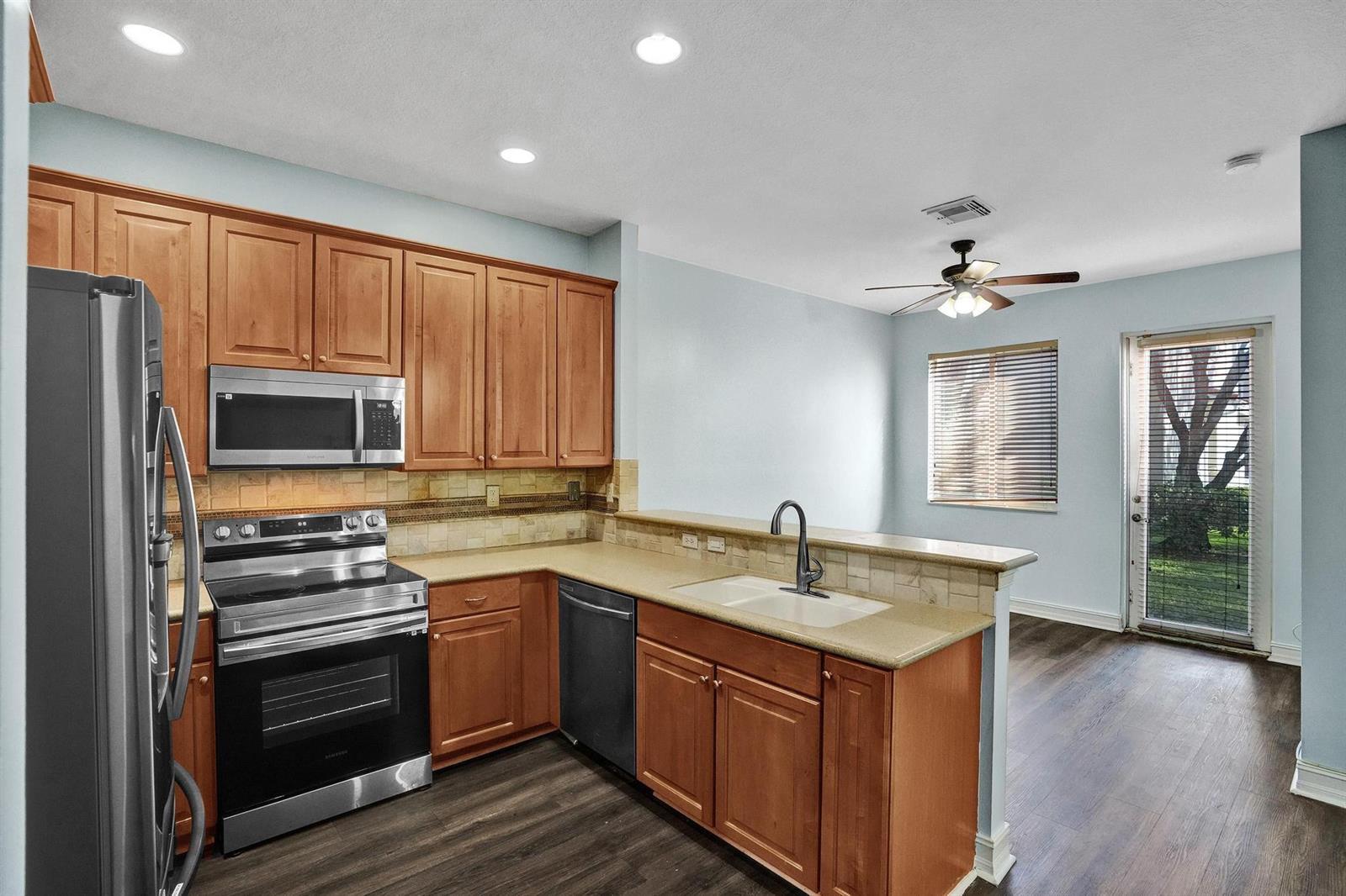 21403 NW 13th Court # 303, Miami FL 33169 photo 5