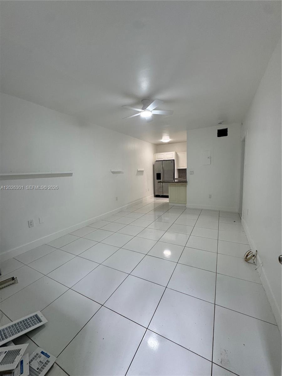 10281 E Bay Harbor Dr # A3, Bay Harbor Islands FL 33154