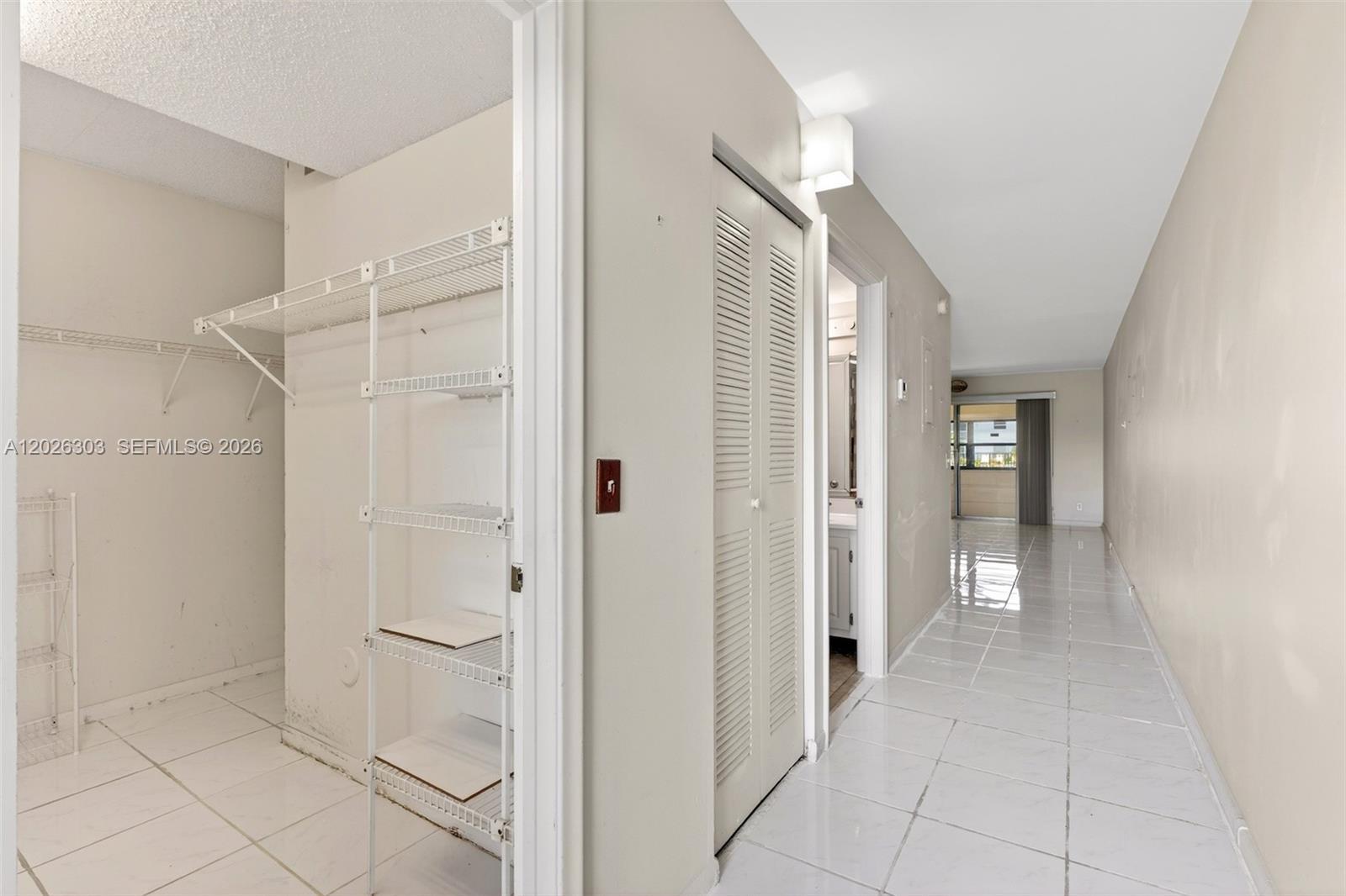 1400 SW 124th Ter # 111Q, Pembroke Pines FL 33027 photo 3