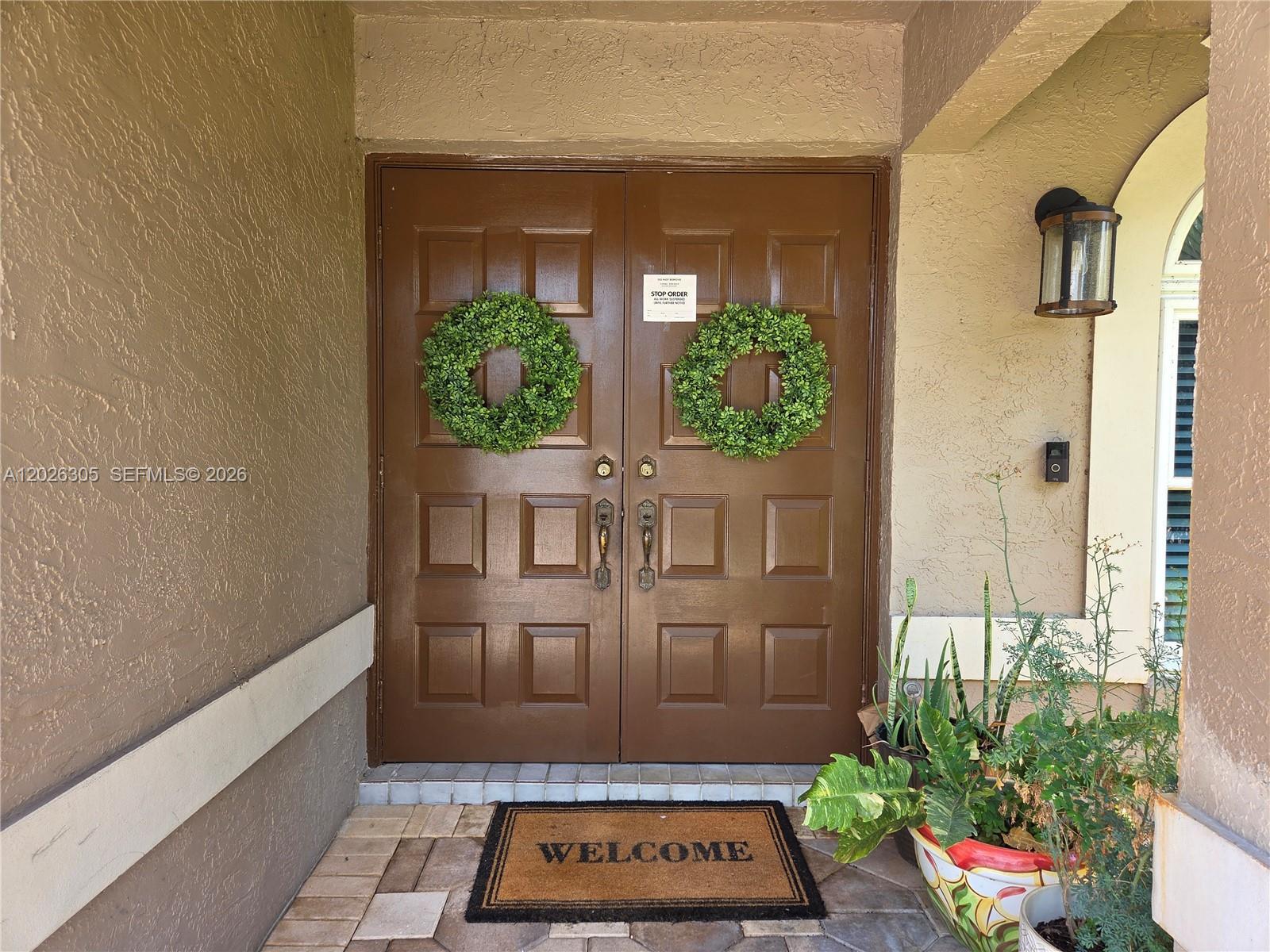 12201 NW 2nd Pl, Coral Springs FL 33071 photo 2