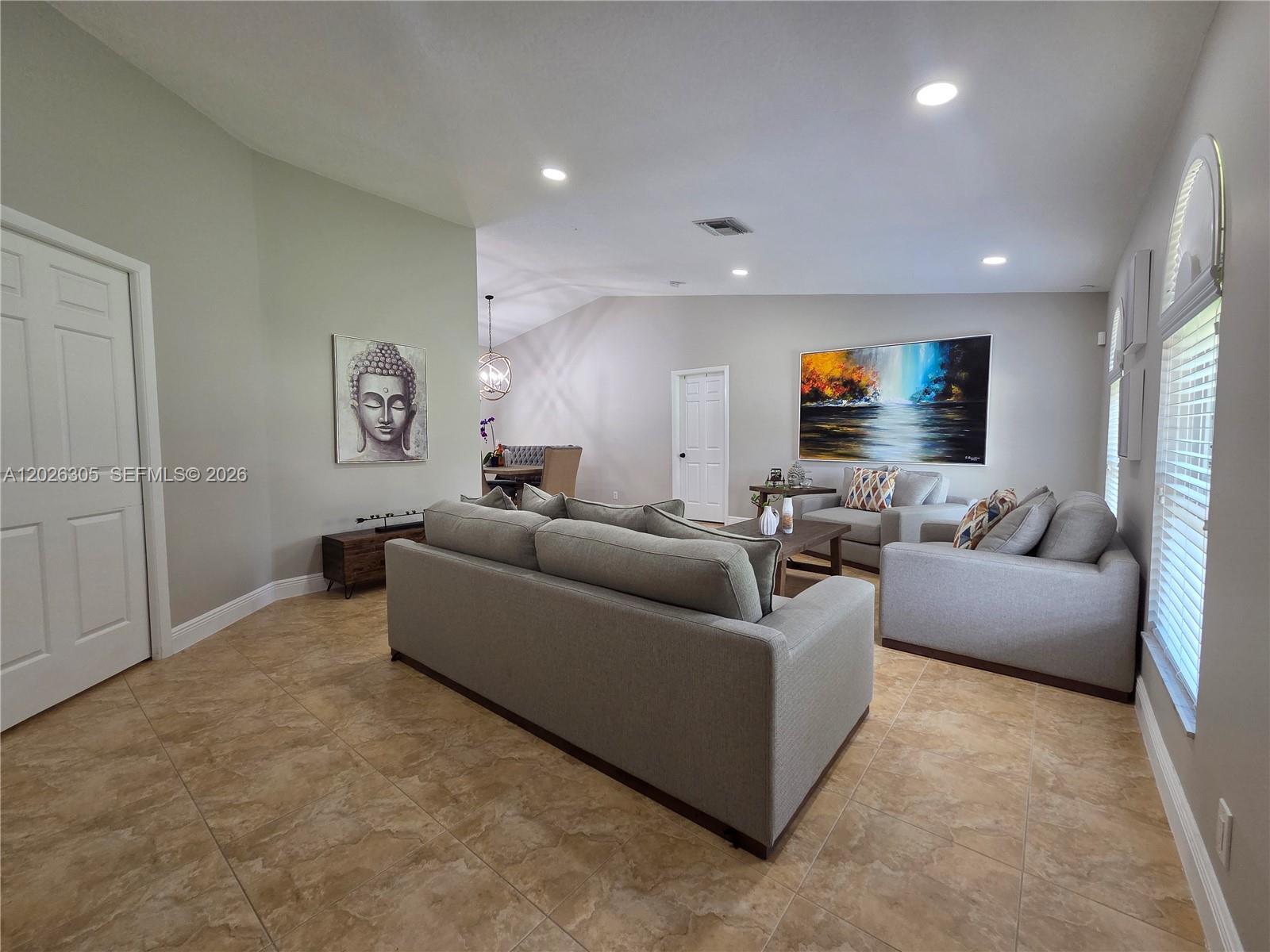 12201 NW 2nd Pl, Coral Springs FL 33071 photo 3