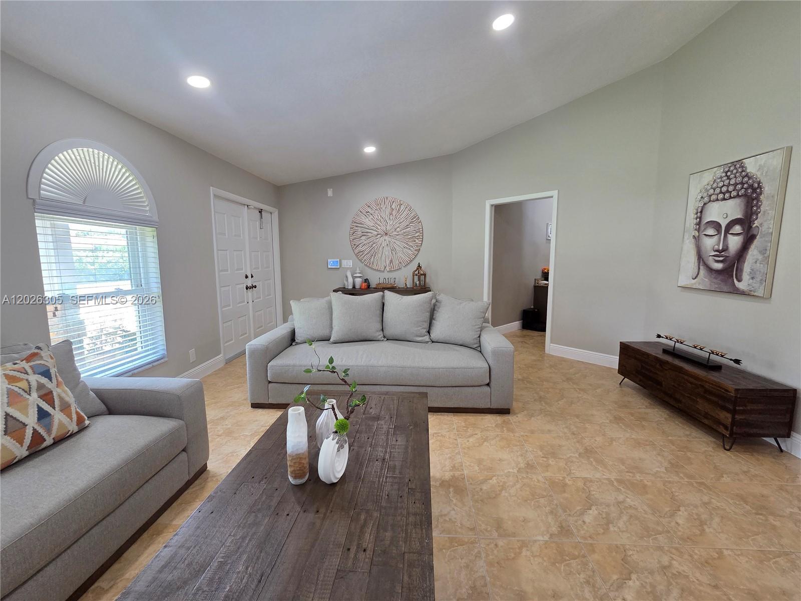 12201 NW 2nd Pl, Coral Springs FL 33071 photo 5