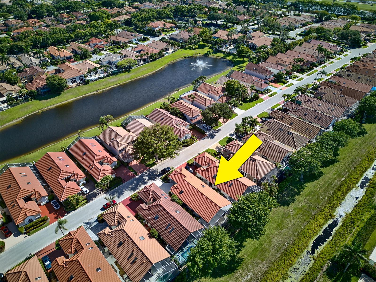6247 NW 24th Street, Boca Raton FL 33434 photo 2