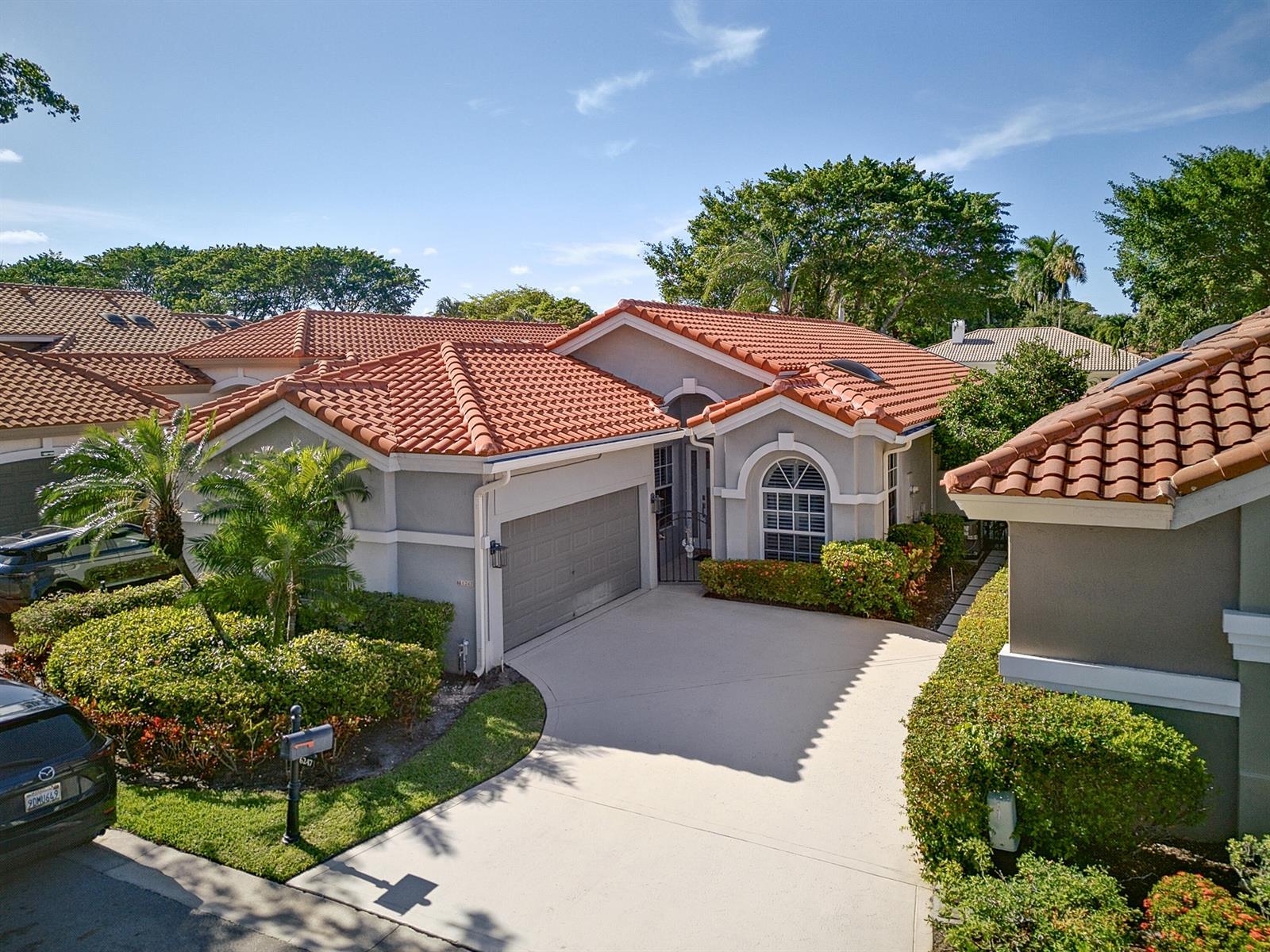 6247 NW 24th Street, Boca Raton FL 33434