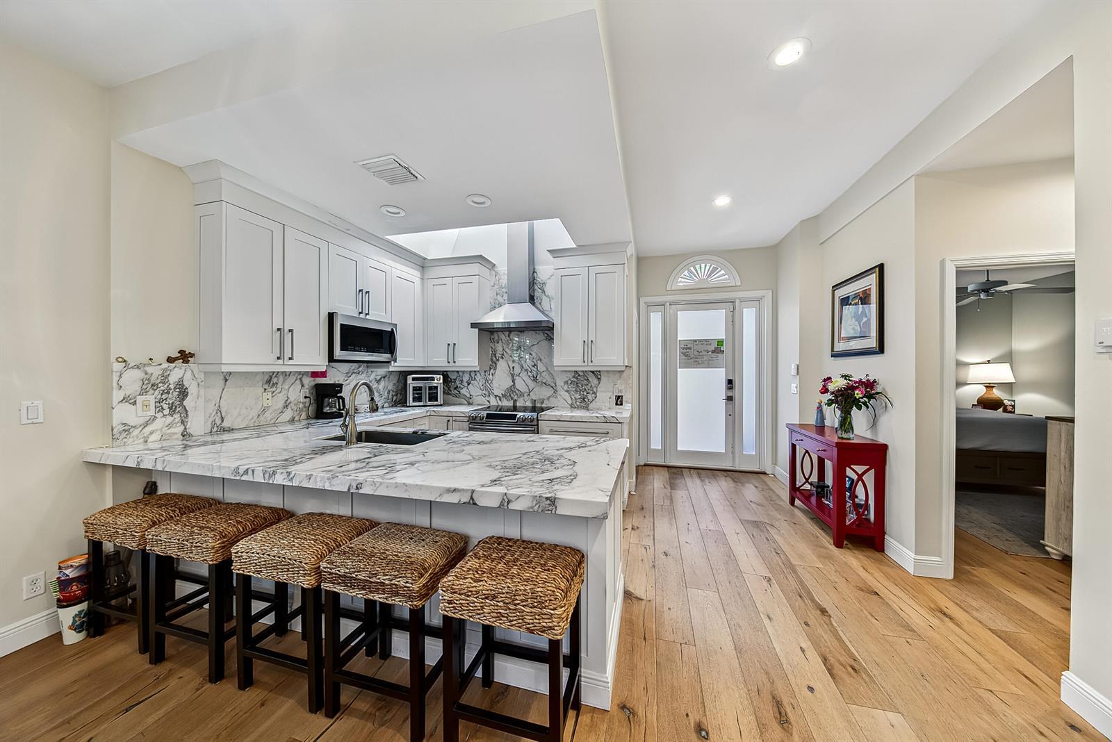 6247 NW 24th Street, Boca Raton FL 33434 photo 4