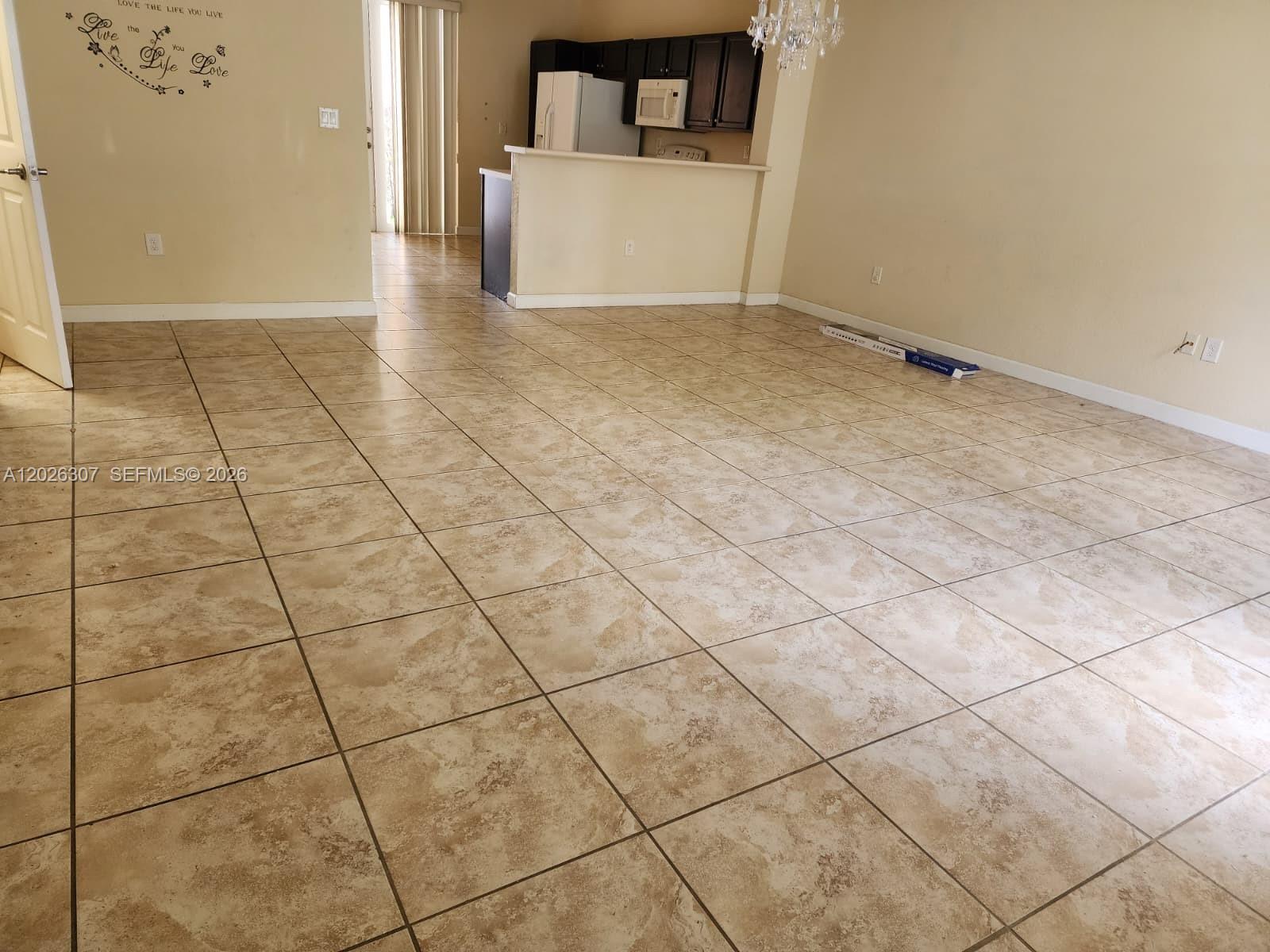 17009 SW 94th Ter, Miami FL 33196 photo 3
