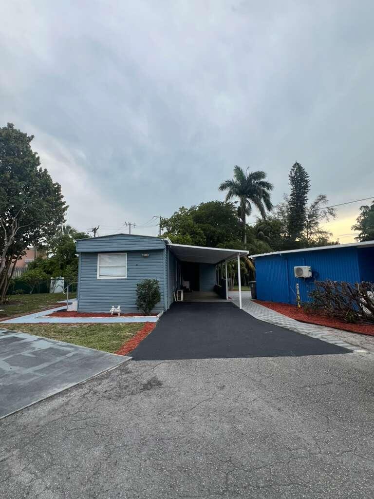 2000 N Congress Avenue # 41, West Palm Beach FL 33409 photo 2