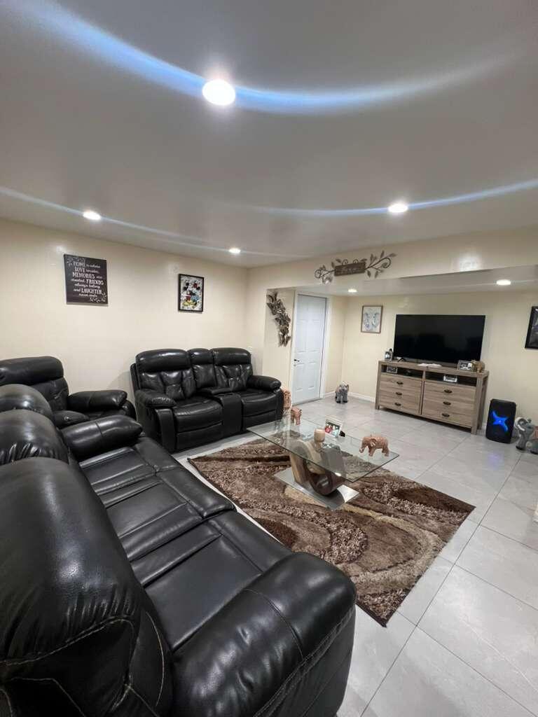 2000 N Congress Avenue # 41, West Palm Beach FL 33409 photo 3