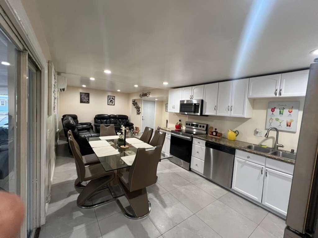 2000 N Congress Avenue # 41, West Palm Beach FL 33409 photo 5