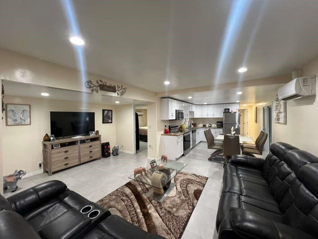 2000 N Congress Avenue # 41, West Palm Beach FL 33409 photo 4