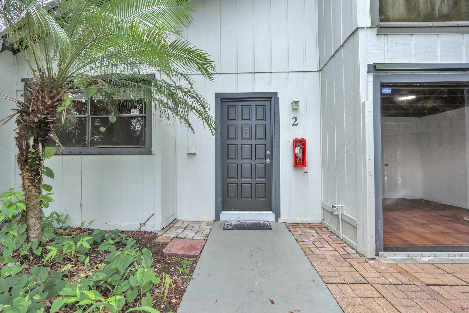 100 Sparrow Drive # 2, Royal Palm Beach FL 33411 photo 2