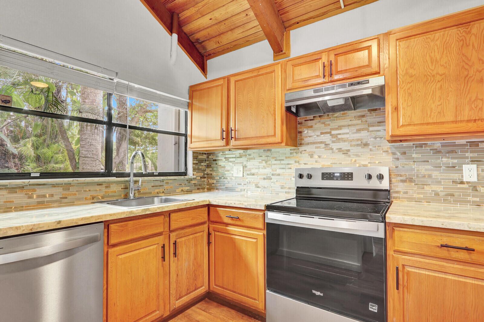 100 Sparrow Drive # 2, Royal Palm Beach FL 33411 photo 3