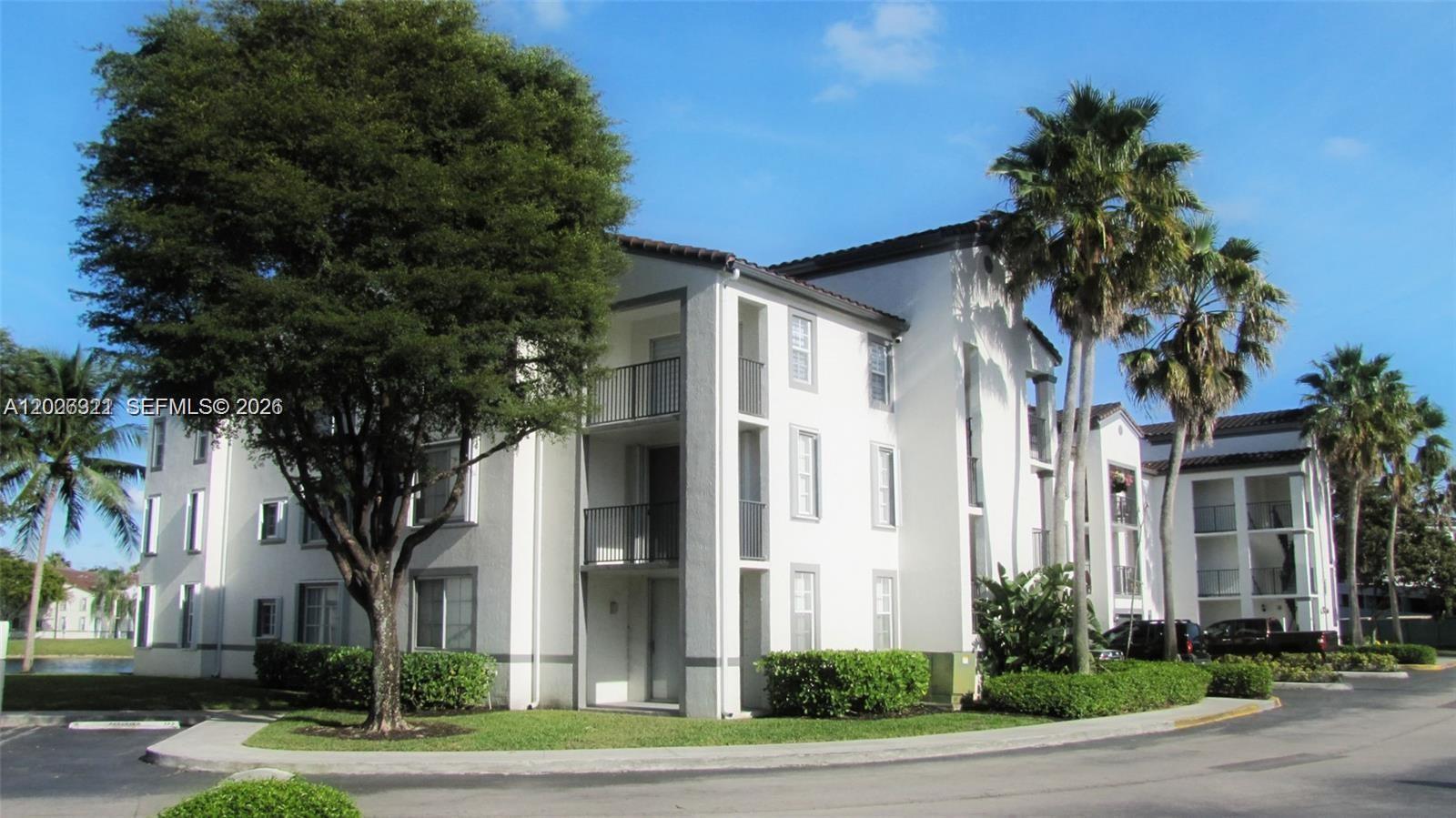 4400 NW 107th Ave # 301, Doral FL 33178 photo 2