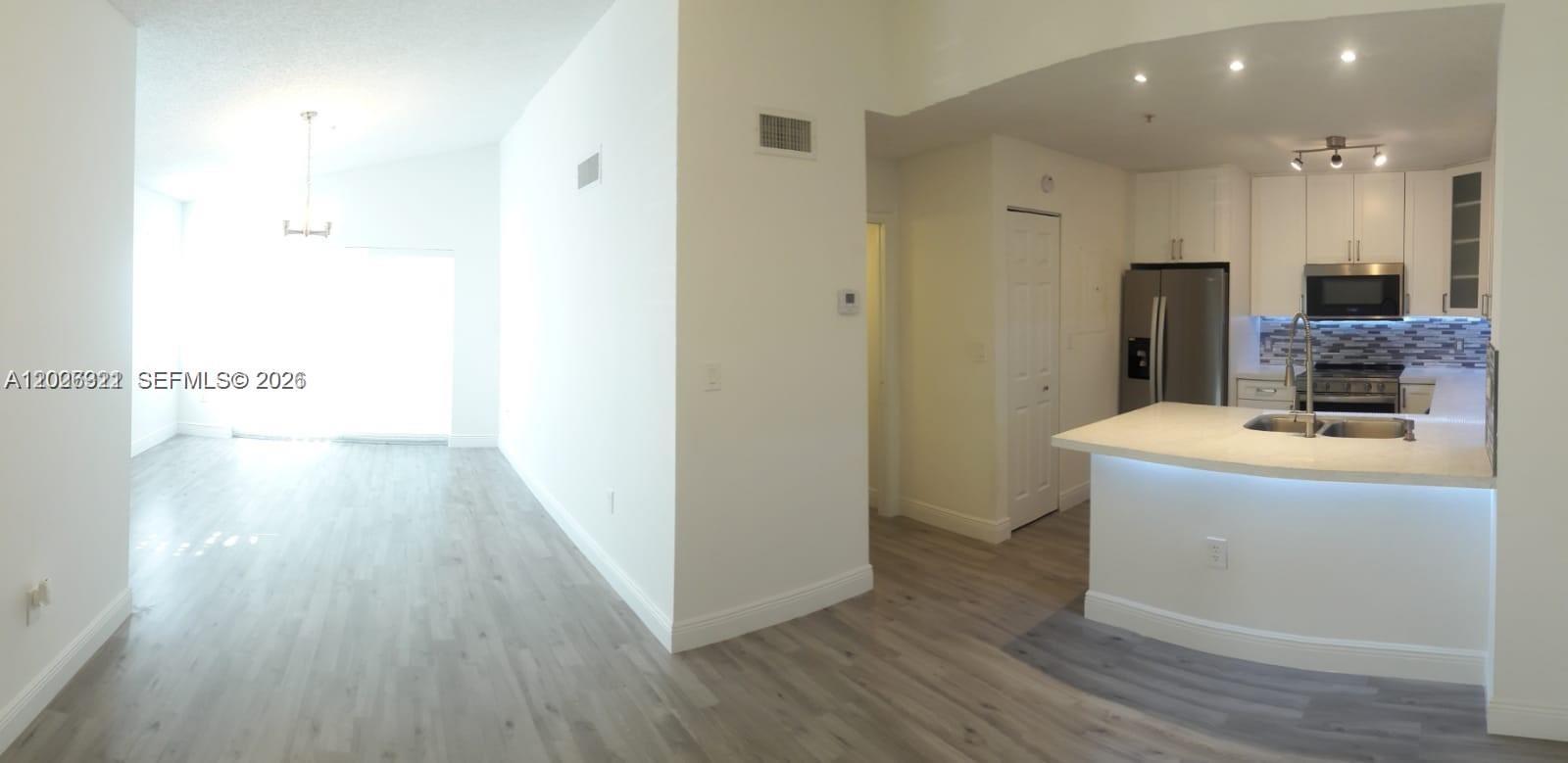 4400 NW 107th Ave # 301, Doral FL 33178 photo 3