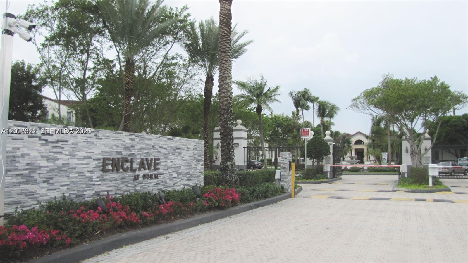 4400 NW 107th Ave # 301, Doral FL 33178