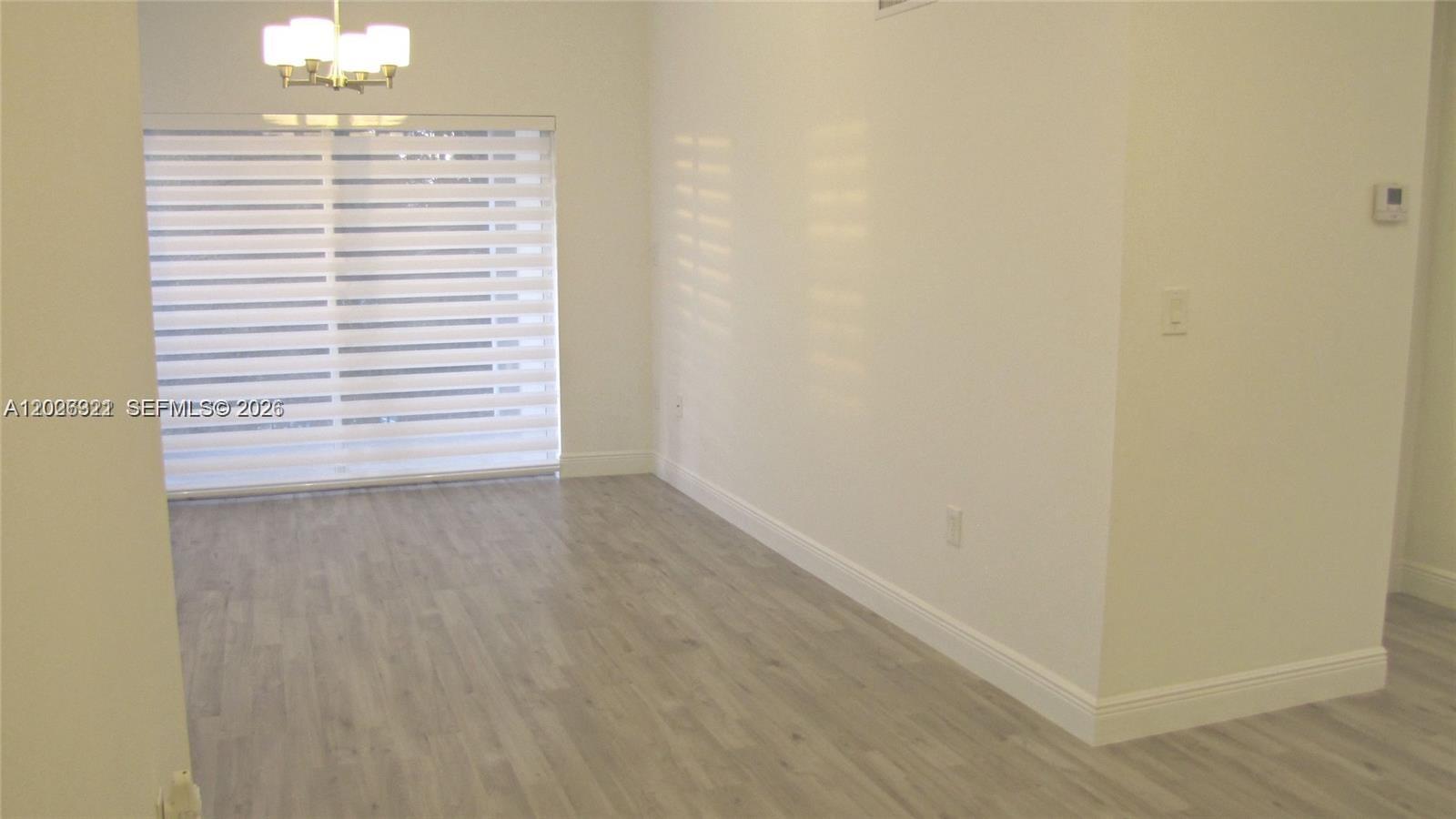 4400 NW 107th Ave # 301, Doral FL 33178 photo 5