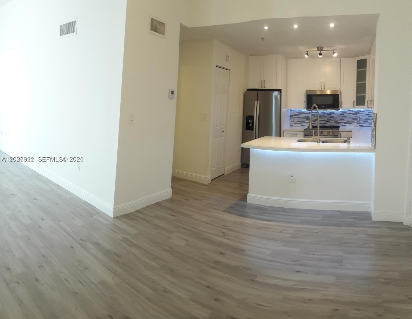 4400 NW 107th Ave # 301, Doral FL 33178 photo 4
