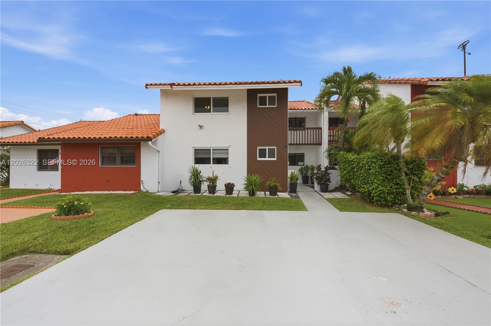 13523 SW 59th Ter, Miami FL 33183 photo 2