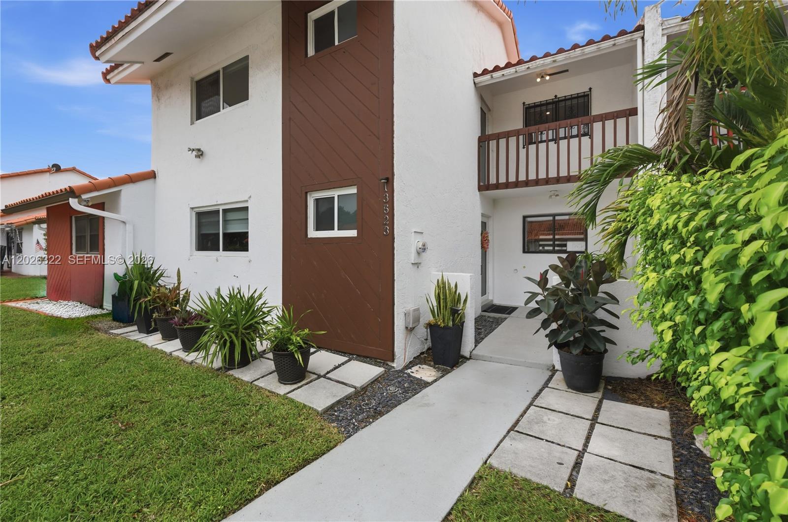 13523 SW 59th Ter, Miami FL 33183 photo 3