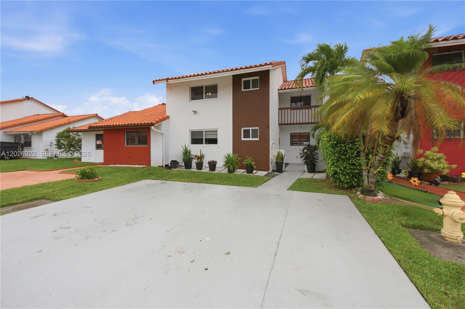 13523 SW 59th Ter, Miami FL 33183 photo 4