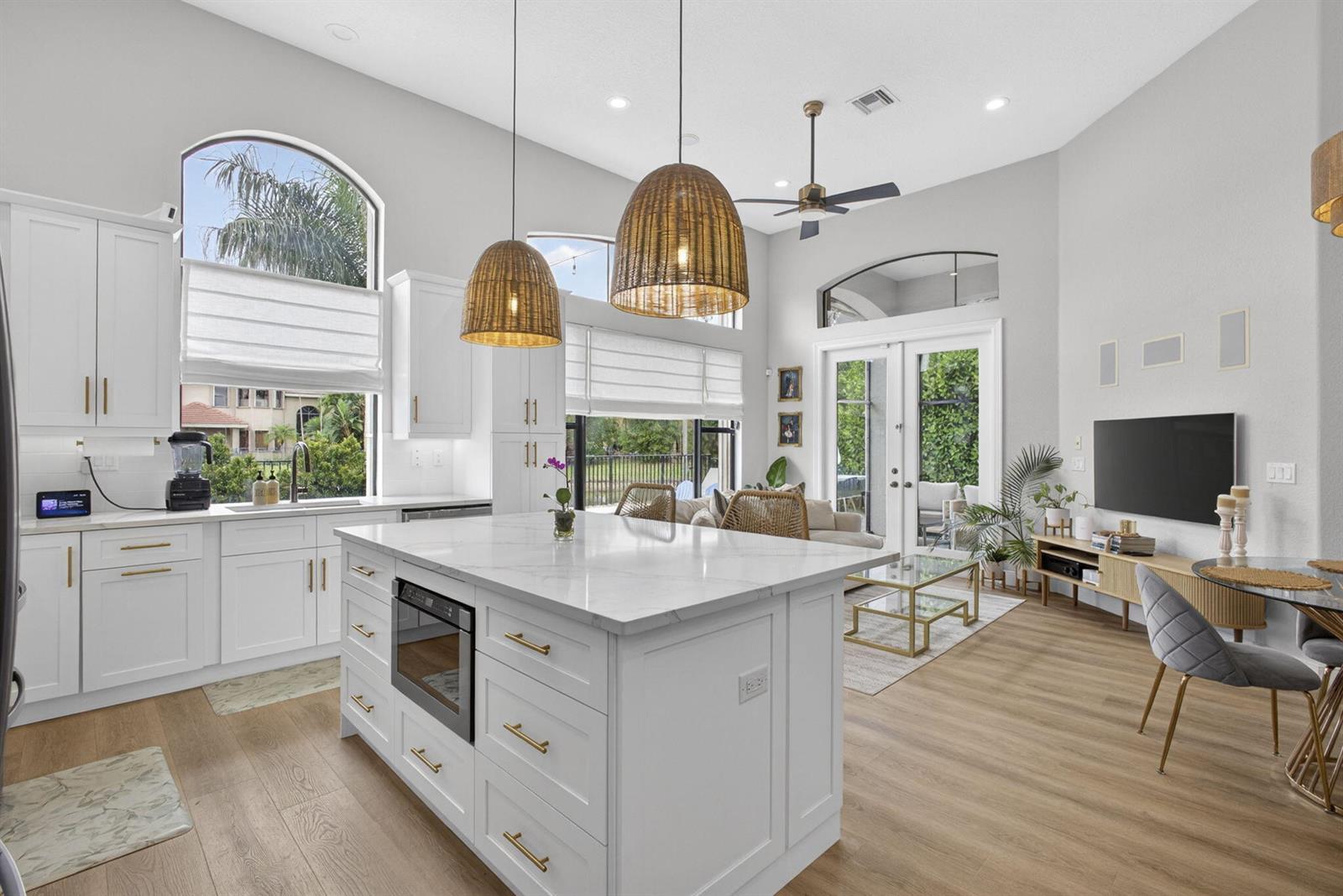 10415 St Germain Court, Wellington FL 33449 photo 4
