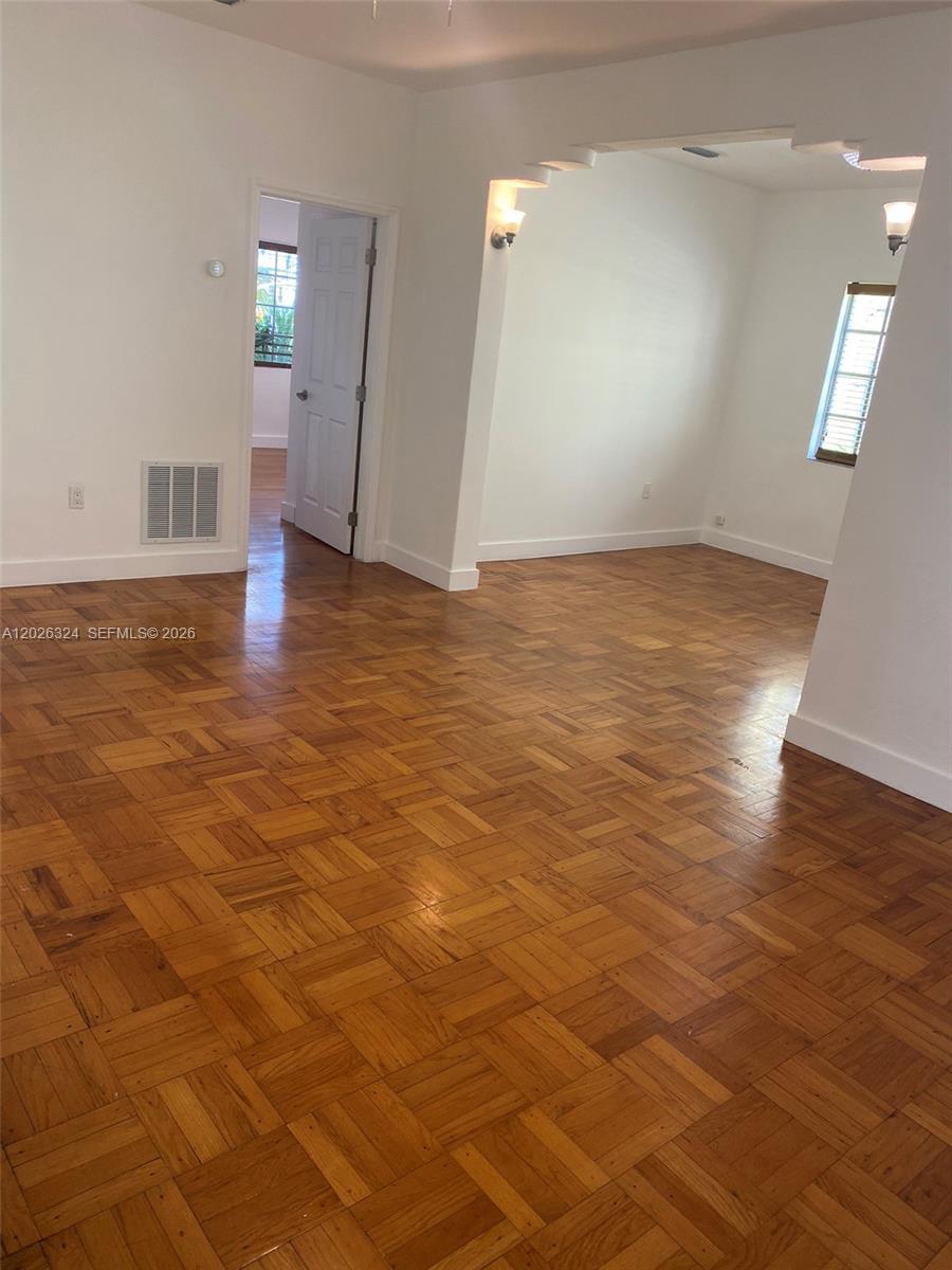 2921 Sheridan Ave # 3, Miami Beach FL 33140 photo 2