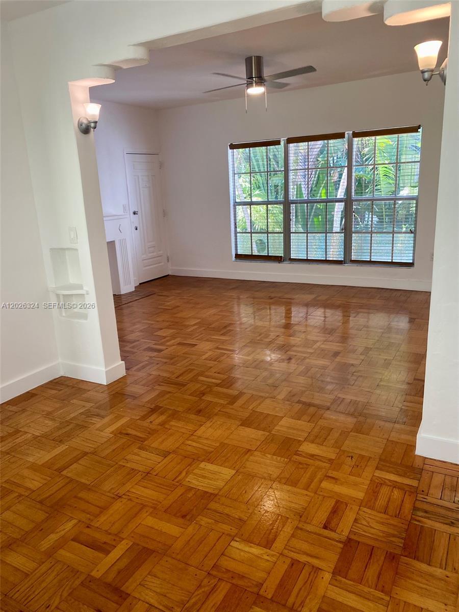 2921 Sheridan Ave # 3, Miami Beach FL 33140 photo 3