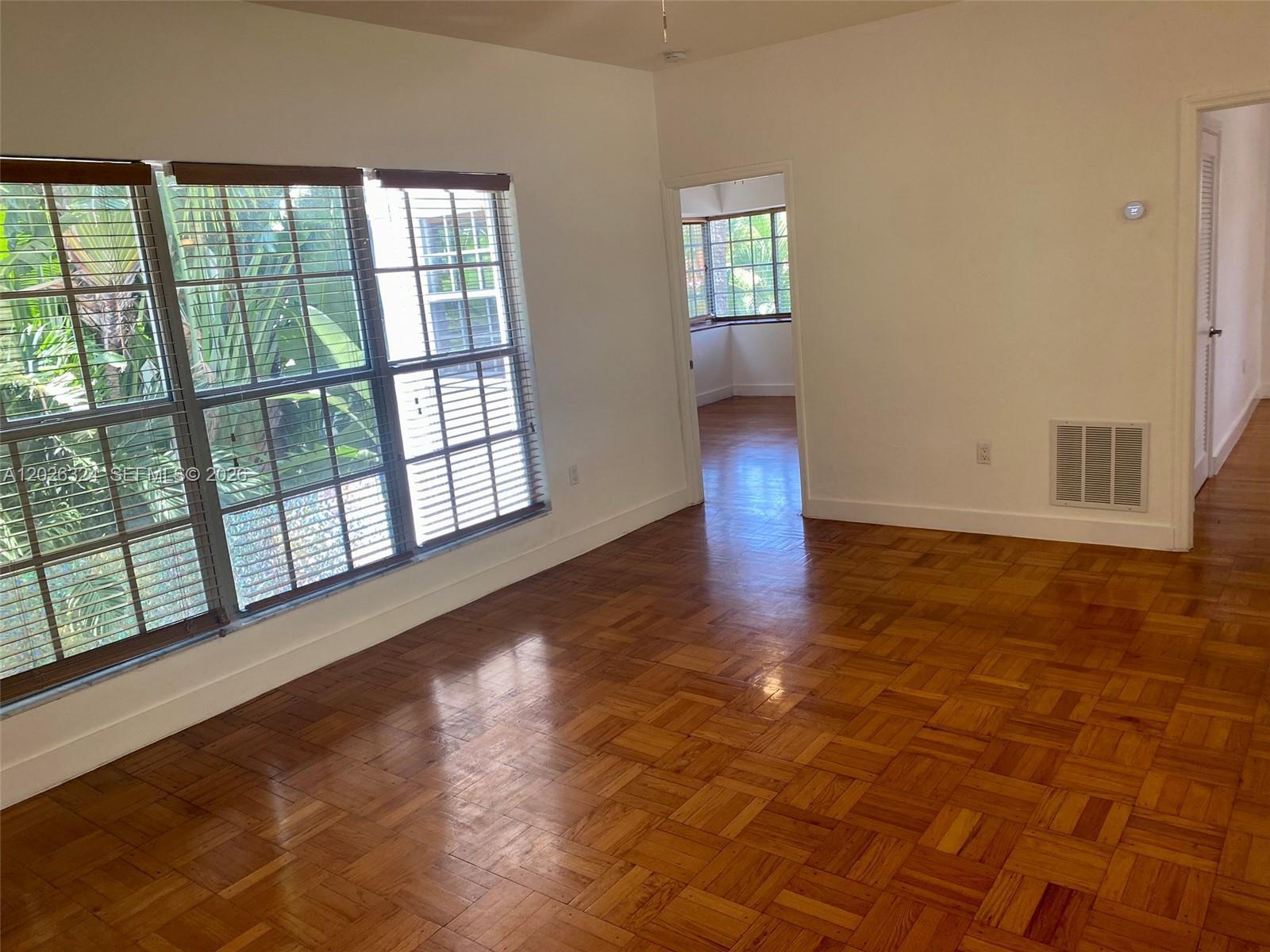 2921 Sheridan Ave # 3, Miami Beach FL 33140 photo 5